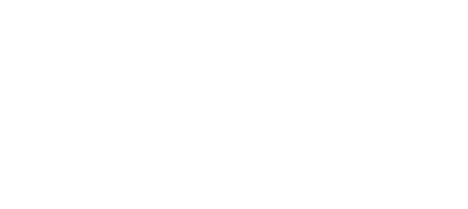Quero Férias