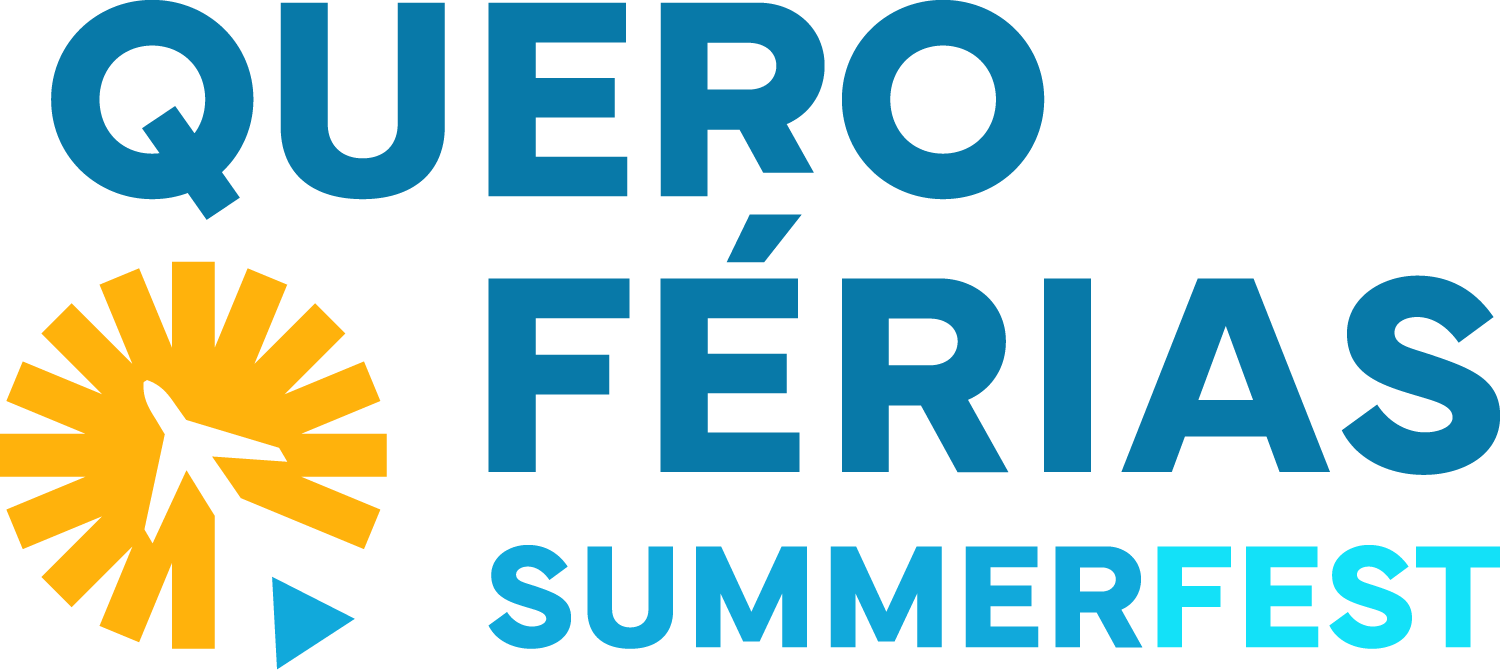 Quero Férias